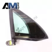 Стекло двери для Volkswagen Tiguan 5NA845114F