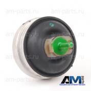 Опора двигателя (L) Audi A4 (B7) 1.6/1.8 BFB/ALZ 8E0199379BG