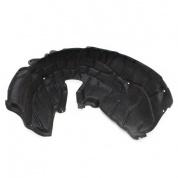 Подкрылок задний правый Ауди A5 (F5) 2016-2025 8W6810172A