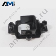 Крепежная пластина Volkswagen Passat (B8) 2015-2024 3G9980803