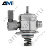 Топливный насос Ауди Q5 (FY) 2020-2026 2.0TFSI 06K127027P