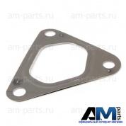 Прокладка между турбиной и выпускным коллектором A6461420080 Мерседес Sprinter 308CDI 109л.с.