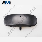 Форсунка Audi A1 2019-2024 82A955988