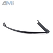 Молдинг стекла двери левой на Mercedes GLE 2014-2018 A16672701789051