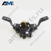 Блок подрулевых переключателей Volkswagen AMAROK 2023-2024 2HJ953501