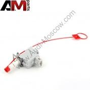 Исполнительный элемент для Audi A8 D3 4E0862150