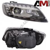 Фара правая для Audi Q7 4L0941030AC