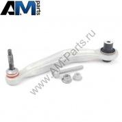 Стойка стабилизатора Гольф Плюс Lemforder 26774 01