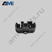 Держатель тормозного трубопровода Audi A4 (B9) 2016-2024 8W0611797C