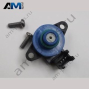 Датчик давления Audi Q5 2017-2024 80A131225