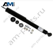 Амортизатор задний (левый, правый) A1693260700 на Мерседес B-class W245