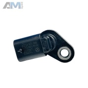 Датчик положения распредвала на Mercedes GLC Coupe 2016-2023 A2549050502