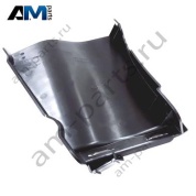 Воздуховод бампера Audi A3 (8V) 2013-2020 8V5807162