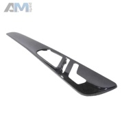 Накладка декоративная передней левой двери на Mercedes GLE 2014-2018 A1667200522