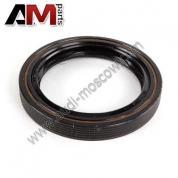 Сальник вала AUTOMEGA для Audi A4 (B7) 190035410