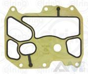 Прокладка масляного радиатора ELRING (927.600) на Audi Q8 (4M) 3.0TDI