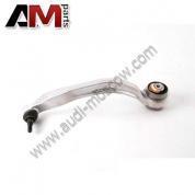 Направляющий рычаг левый Ауди А4 (В6) 8E0407693Q