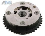 Шестерня распределительного вала (FEBI) 103974 для BMW X3 (F25) 2011-2017 20iX