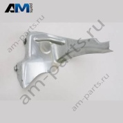 Замыкающая панель Volkswagen Polo Sedan 2020-2023 6RA805030