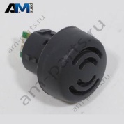 Датчик температуры Volkswagen Crafter 2017-2024 7C4068119A