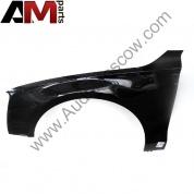 Крыло для Audi A8 D4 4H0821105B