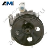 Насос гидроусилителя A0024669701 для Mercedes G-class W463