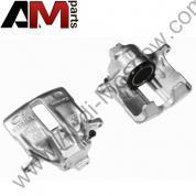 Корпус переднего суппорта левый TRW для Audi A4 (B7) BHW231