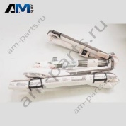 Модуль верхней подушек безопасности Audi Q8 2019-2024 4M8880741F