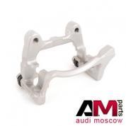 Оригинальный скоба заднего тормозного суппорта Audi Q3 (2011-2018) 3AA615425A