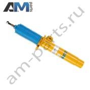Передние амортизаторы BILSTEIN (35171300) BMW X1 (E84) 2010-2014