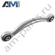 Рычаг задней подвески правый FEBI (179409) для Mercedes GLK 2008-2015 (X204)