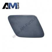 Крышка омывателя фар правая BMW X1 F48 51117453706