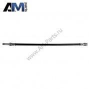 Тормозной шланг Crafter 2E0611707J