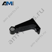 Половина петли Audi e-tron GT 2021-2024 9J1833403