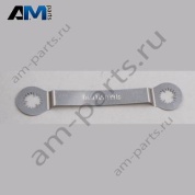 Стопорная пластина VAG 06Q145039B