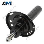 Амортизатор передний правый A1773231200 Mercedes A-class W177