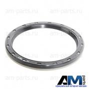 Задний сальник коленвала A0149972546 Мерседес W212 E250CDI 204л.с.