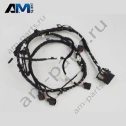 Жгут проводов двери багажного отсека Volkswagen Golf 7 2012-2019 5G9971147CG