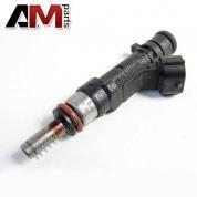 Форсунка впрыска Ауди А6 (C6) 06E133551