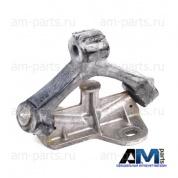 Кронштейн для Audi A6 C5 4B0253144K