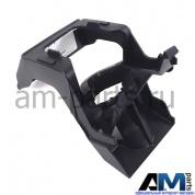 Рама направляющая для Volkswagen Tiguan 5N0807941A