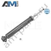 Задние амортизаторы MEYLE (3267250028) BMW 3 серии F30 2012-2015