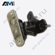 Петля двери передней нижн левая A2047201737 на Mercedes E-class W212