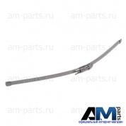 Щетки стеклоочистителя задняя A0018203845 на Mercedes Sprinter W907