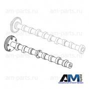 Распредвал (впуск) Фольксваген Тигуан 2016-2020 2.0TFSI (180 л.с.) 06K109021J
