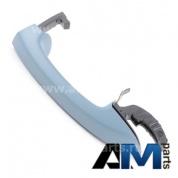 Ручка двери снаружи для автомобилей концерна VAG 1K8837205FGRU