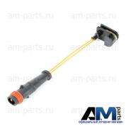 Датчик износа задних колодок Mercedes Vito W639 A6395401417