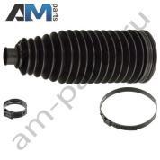 Пыльник рулевой рейки FEBI (103038) для Mercedes GLC X253