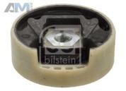 Сайлентблок подрамника верхний (22766) FEBI Audi Q3 (8U) 2011-2018