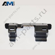 Кронштейн ручки Skoda Octavia A8 Combi 2020-2024 5E7809165